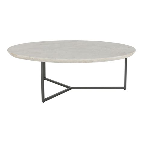 archiproducts chloe table.